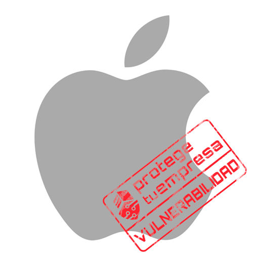 Apple_vulnerabilidad