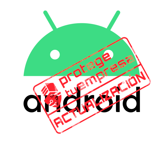 Android_logo_sello
