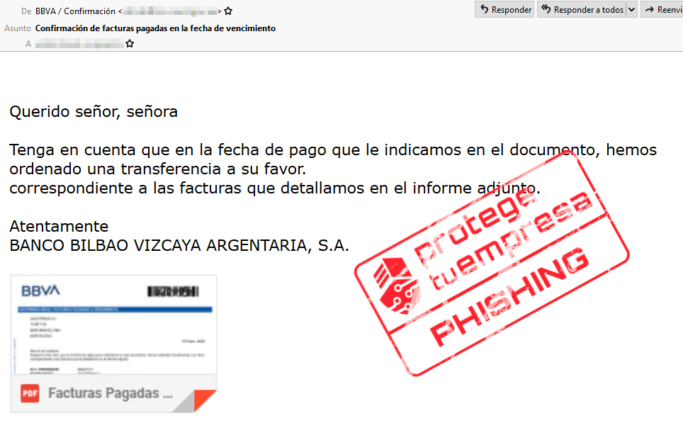 phishing_BBVA