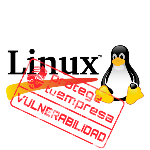 Logo Linux