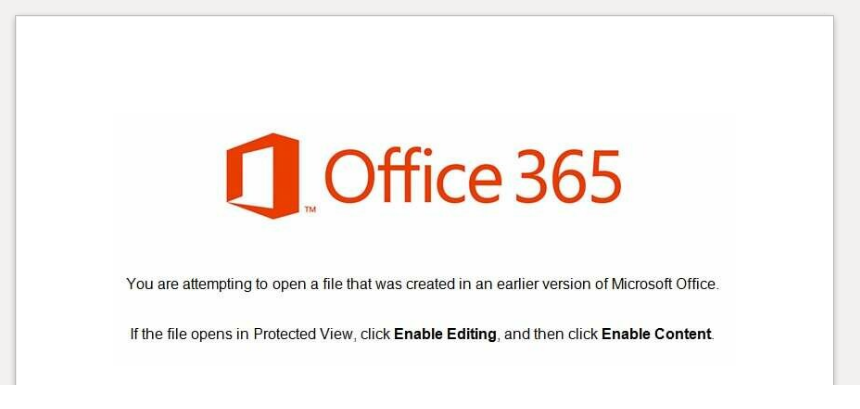 Office 365