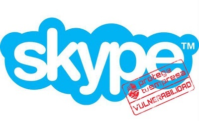 Skype