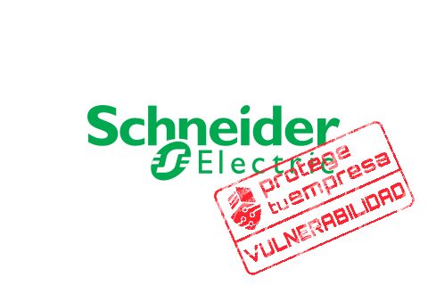 Schneider Electric