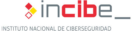 Instituto Nacional de Ciberseguridad (INCIBE)