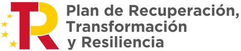 Plan de Recuperación, Transformación y Resiliencia