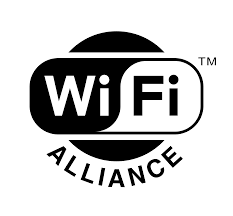 Wifi Alliance Seal