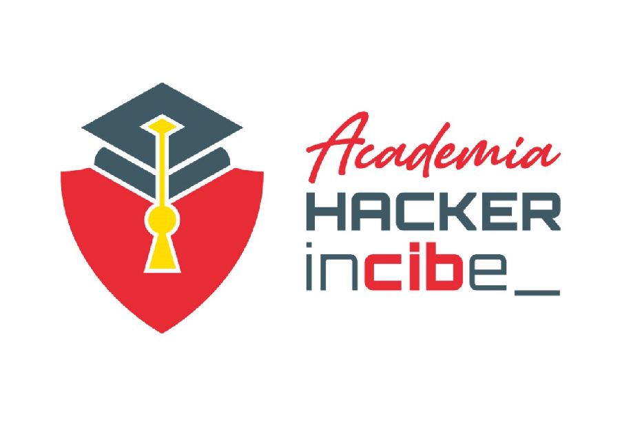 Academia Hacker de INCIBE