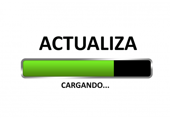 Consecuencias de no actualizar tus sistemas: conficker