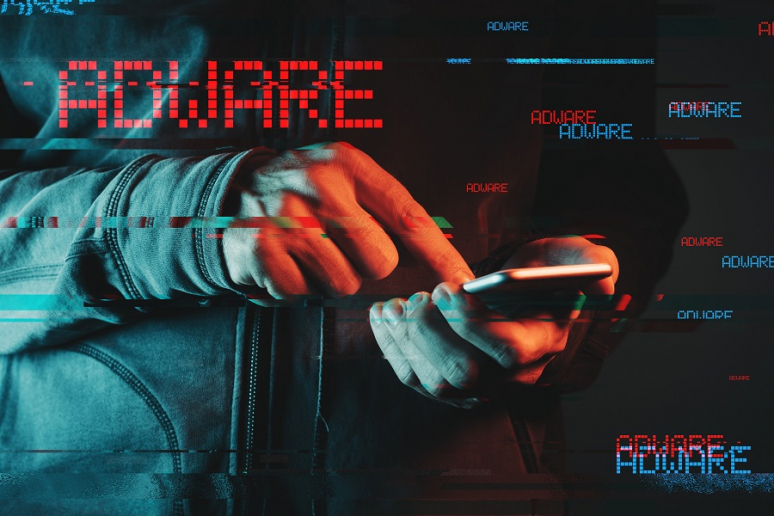 Adware: aplicaciones molestas y fraudulentas en dispositivos móviles Adware: aplicaciones molestas y fraudulentas en dispositivos móviles