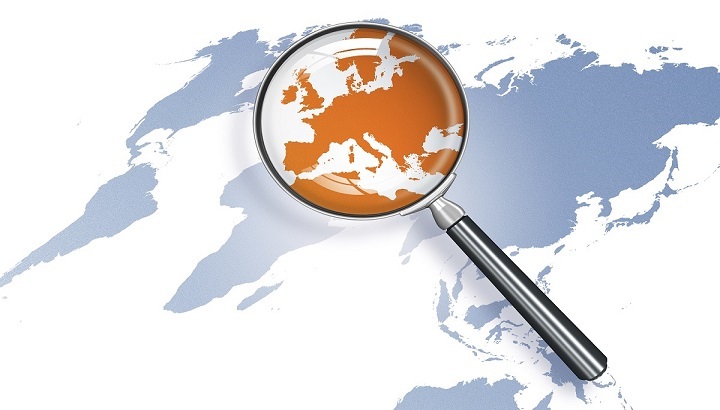 ¿Cómo beneficiará a las empresas la reforma de la protección de datos europea?