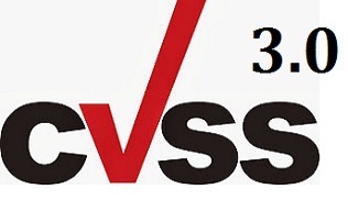 CVSS 3.0