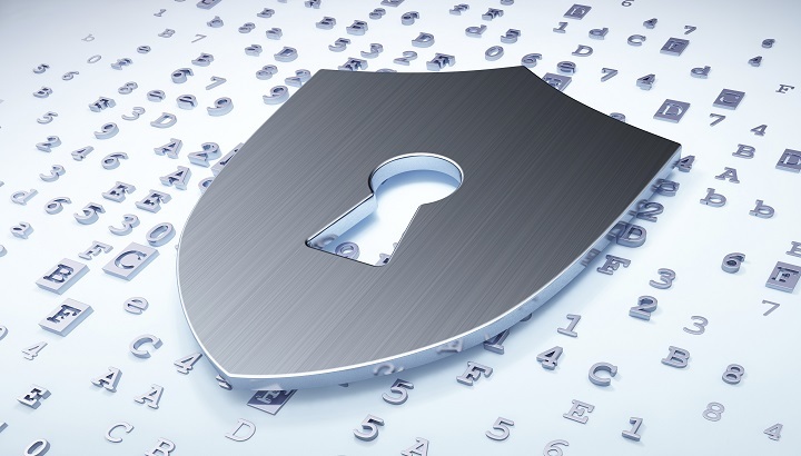¿Cómo vas a celebrar el Día Internacional de la Seguridad de la Información? ¿Cómo vas a celebrar el Día Internacional de la Seguridad de la Información?
