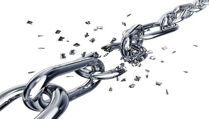 el-eslabon-perdido-el-contrato-y-ciberseguridad el-eslabon-perdido-el-contrato-y-ciberseguridad