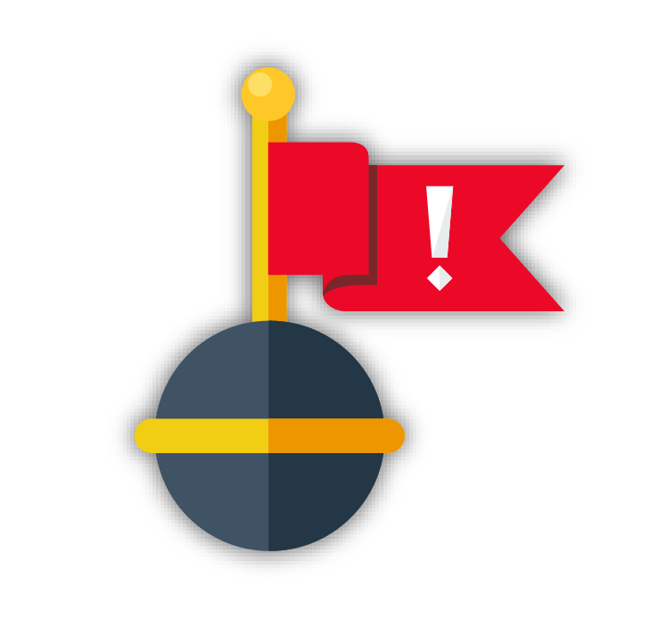 Múltiples vulnerabilidades en productos Tanzu de VMWare