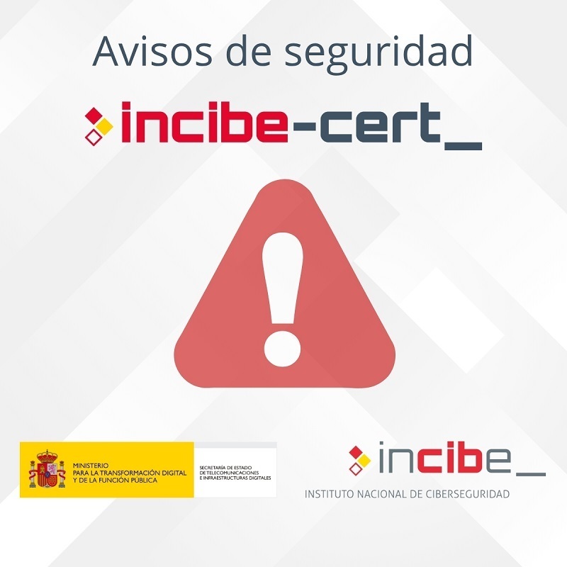 Múltiples vulnerabilidades en Human Resource Management System