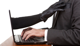 ¿Sabes a que tipos de fraudes estas expuesto como empresa en la red? ¿Sabes a que tipos de fraudes estas expuesto como empresa en la red?