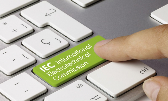 Norma IEC 62443-4-2 para securizar los componentes SCI