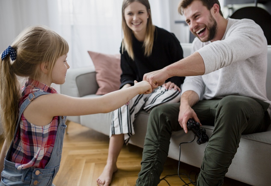 Mediacion_parental