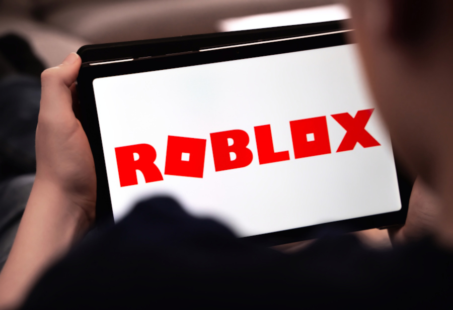 Adopt Me! de Roblox