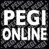 Imagen decorativa PEGI Online