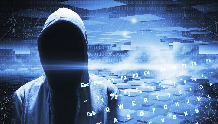Amenazas emergentes en sectores industriales, ransomware