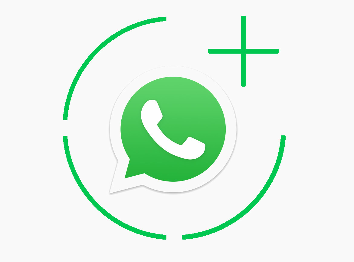 ¿Cómo pueden afectar los estados de WhatsApp a nuestros hijos?