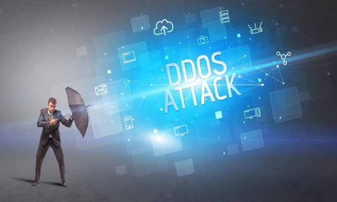 Nuevo vector de ataque DDoS: TCP Middlebox Reflection