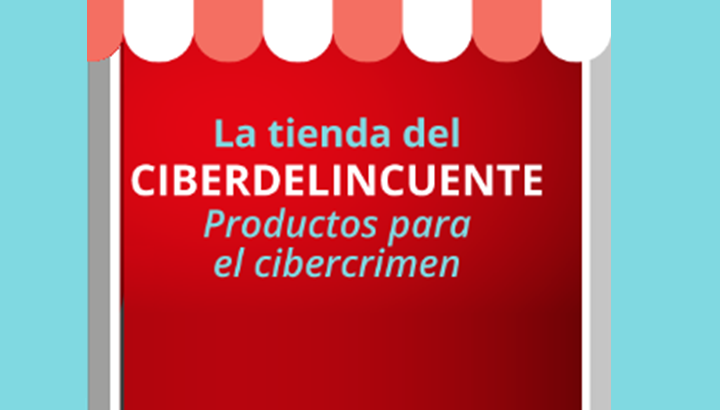¿Qué hacen los ciberdelincuentes con los datos robados? ¿Qué hacen los ciberdelincuentes con los datos robados?