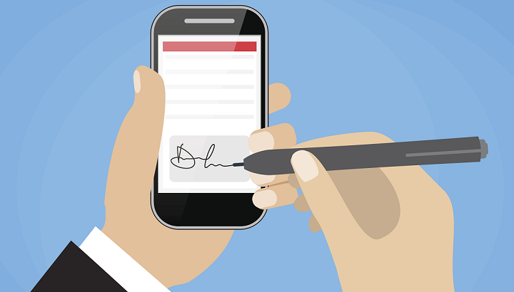 ¿Sabías que los certificados digitales de empresa están cambiando? ¿Sabías que los certificados digitales de empresa están cambiando?
