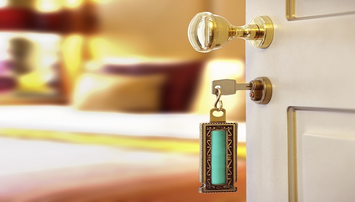 ¿Tienes un Plan? Esta empresa hotelera sí y nos cuenta su experiencia ¿Tienes un Plan? Esta empresa hotelera sí y nos cuenta su experiencia