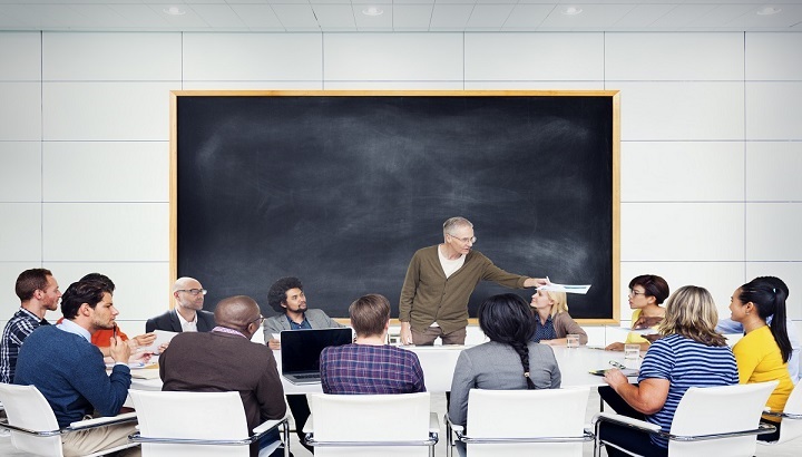 Toma conciencia para evitar los ataques de ingeniería social Toma conciencia para evitar los ataques de ingeniería social