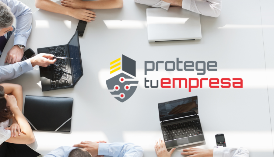 Protege_tu_empresa