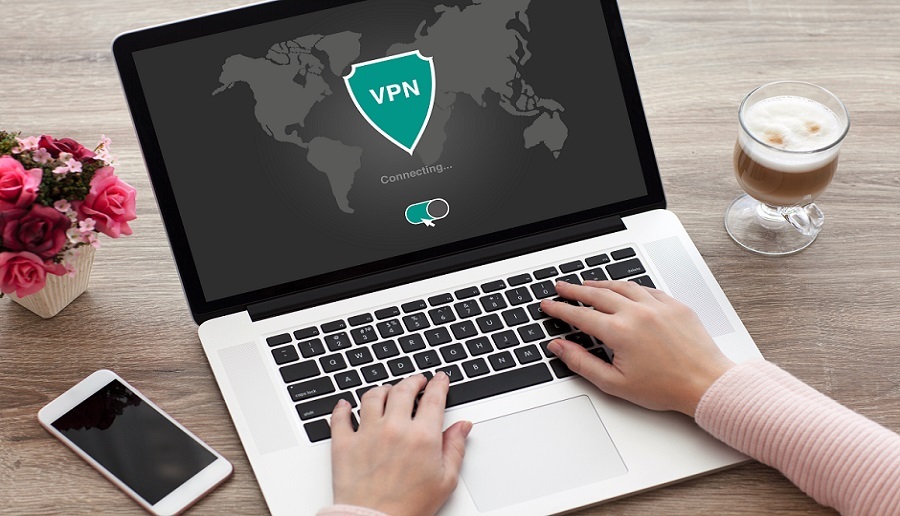 Recomendaciones de seguridad en el empleo de redes VPN