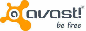 Logotipo de Avast Mobile Security & Antivirus 