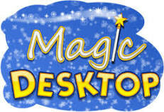 Logo_Magic_Desktop