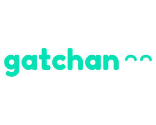 Gatchan