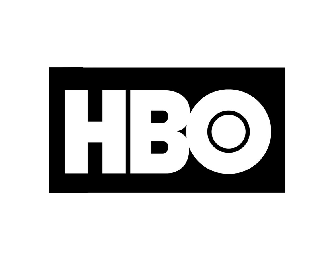 HBO_Logo