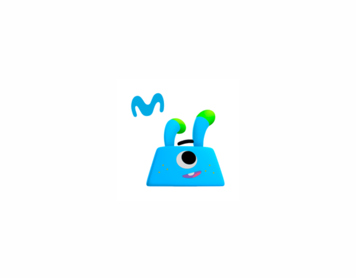 MovistarJunior_logo