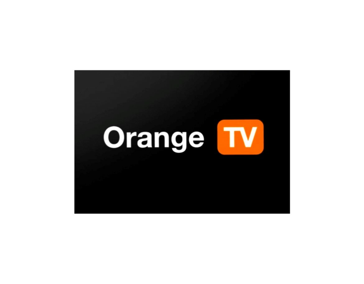 OrangeTV_logo