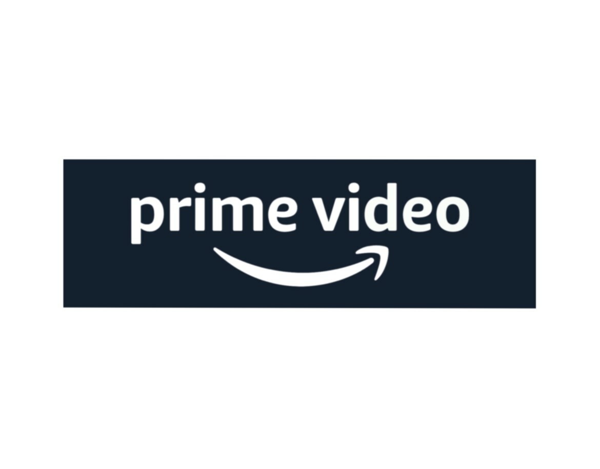 PrimeVideo_logo