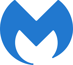 Malwarebytes