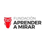 Fundación Aprende a Mirar