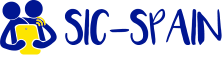 Imagen logo SIC-SPAIN