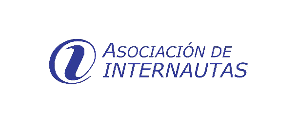 Asociación de Internautas