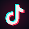 Logo TikTok