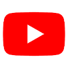 Logo YouTube