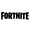 Logo Fortnite