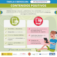 Imagen miniatura contenidos positivos