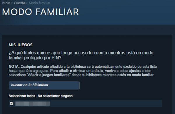 Steam_modo_familiar_juegos_permitidos