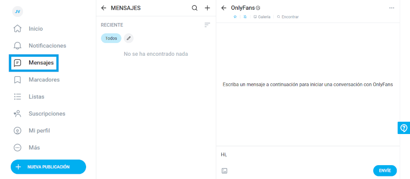 OnlyFans